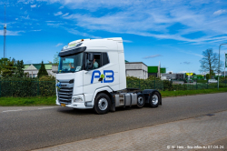 20240407-Truckrun-Horst-T2-00266